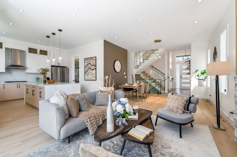 Image of home for listing MLS® R2999846