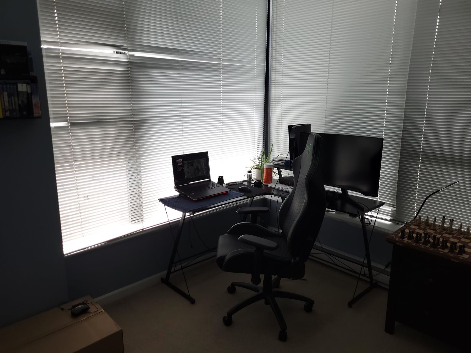Listing Image 4
