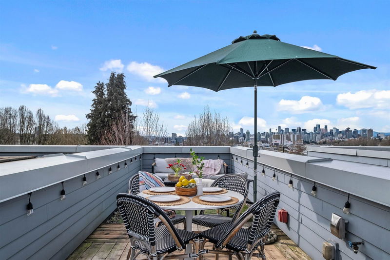 1688 Mclean Drive, Vancouver, British Columbia