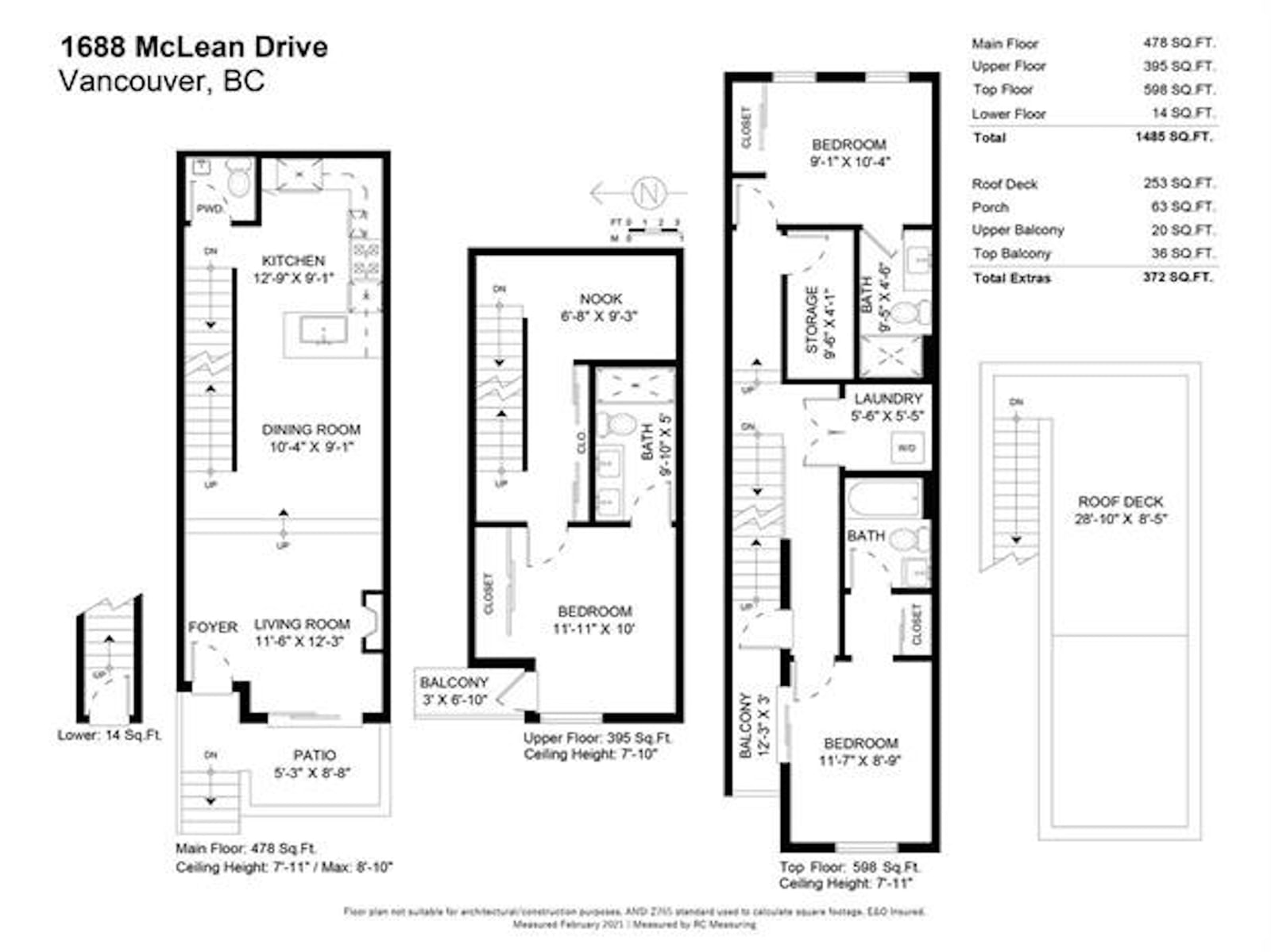 Listing Image 32