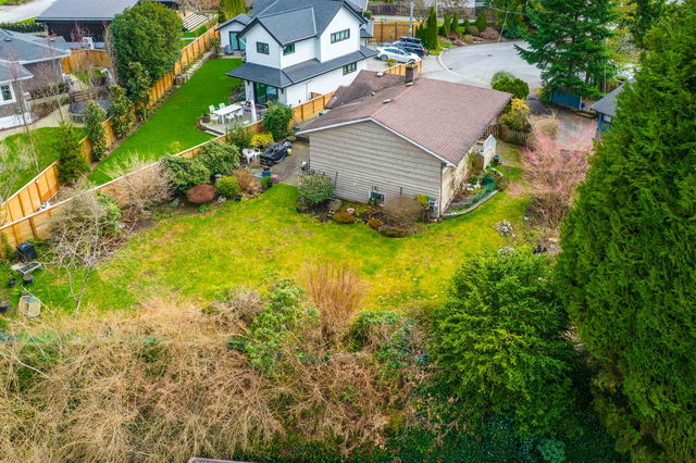 1298 Brantwood Road