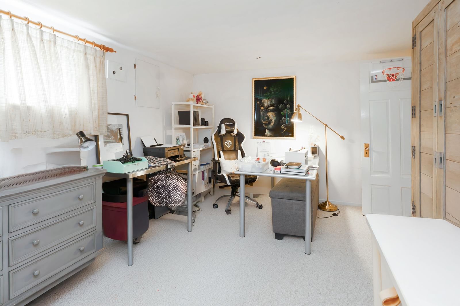 Listing Image 19