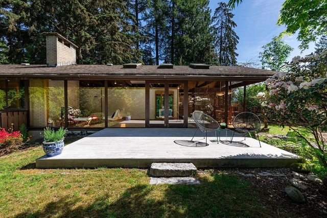 119 Stevens Drive
