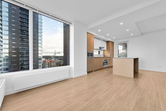 1809 - 13615 Fraser Highway