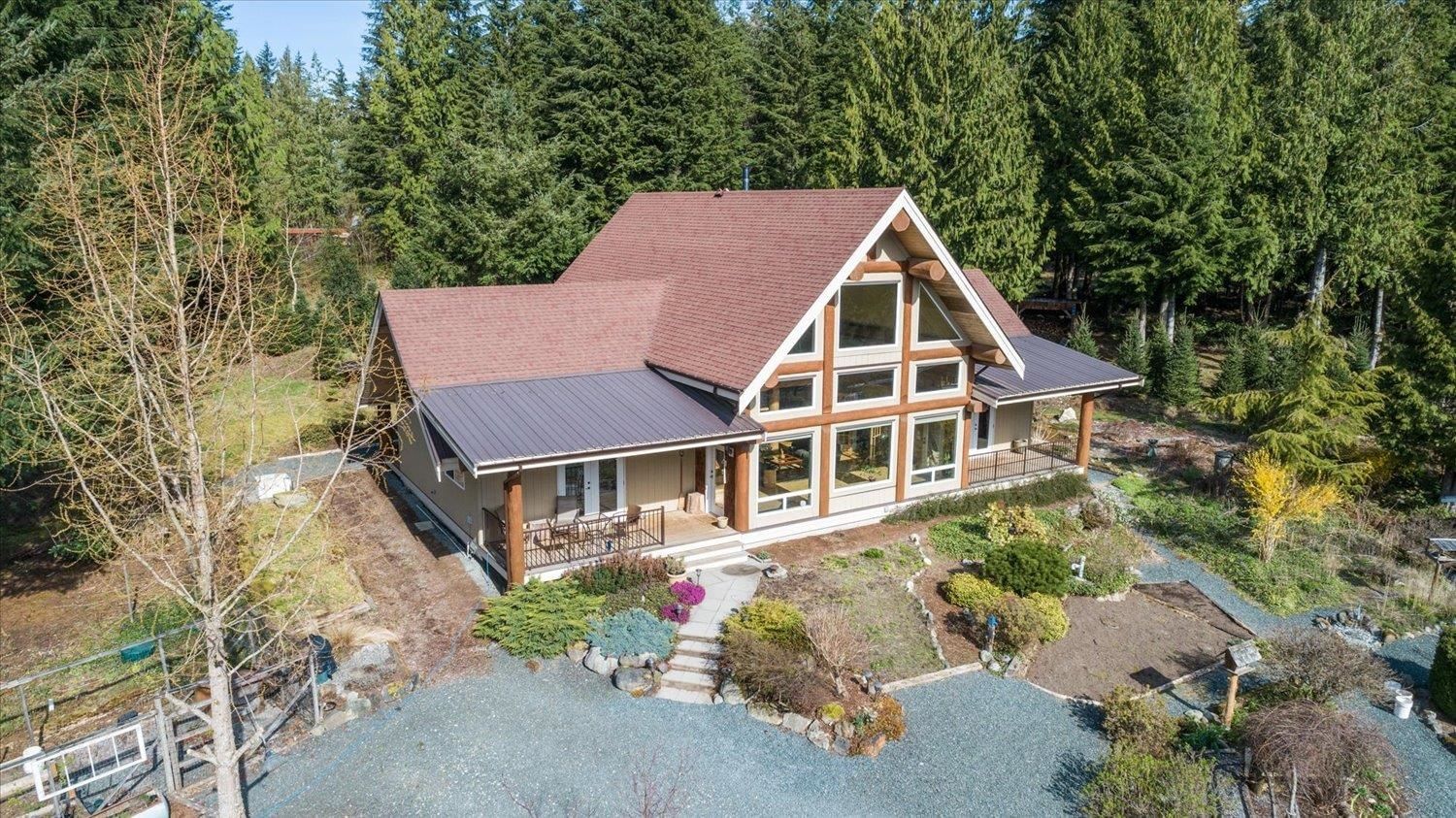 Listing Image 1