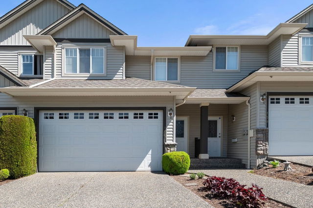 159 - 46360 Valleyview Road