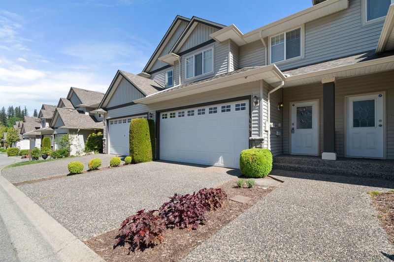 Image of home for listing MLS® R2999863