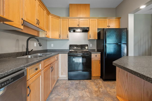 159 - 46360 Valleyview Road