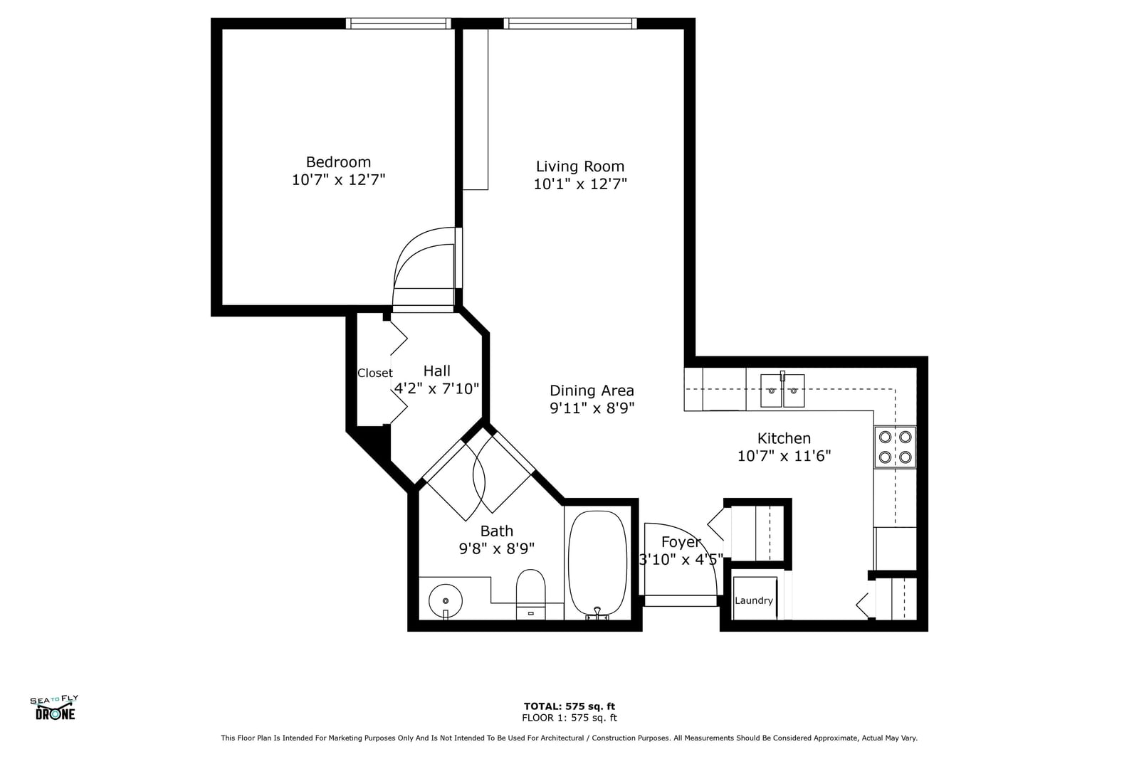 Listing Image 20
