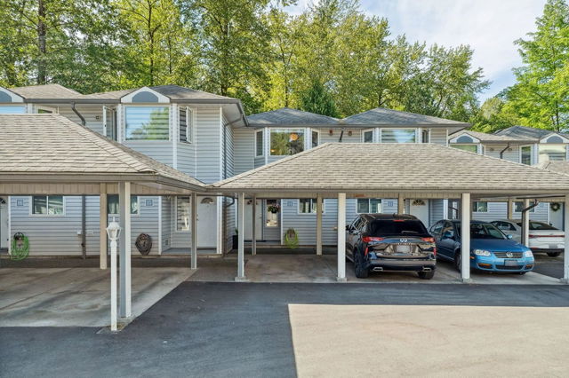 14 - 1406 Brunette Avenue