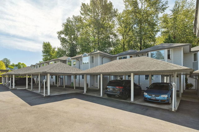14 - 1406 Brunette Avenue