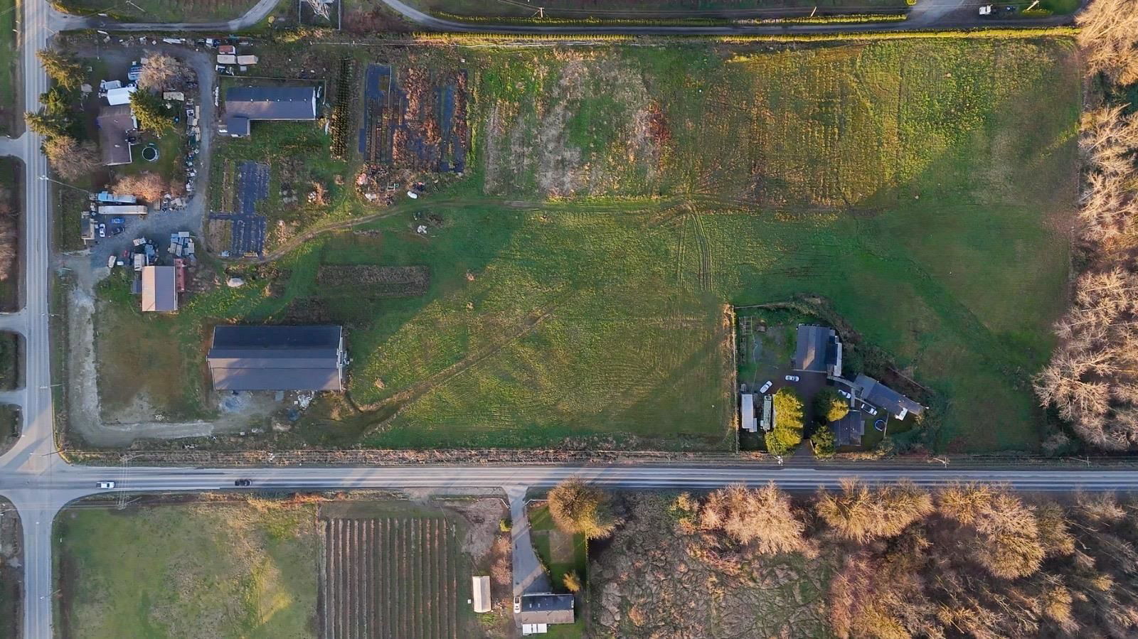 Image of home for listing MLS® R2999867