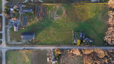 Image of home for listing MLS® R2999867