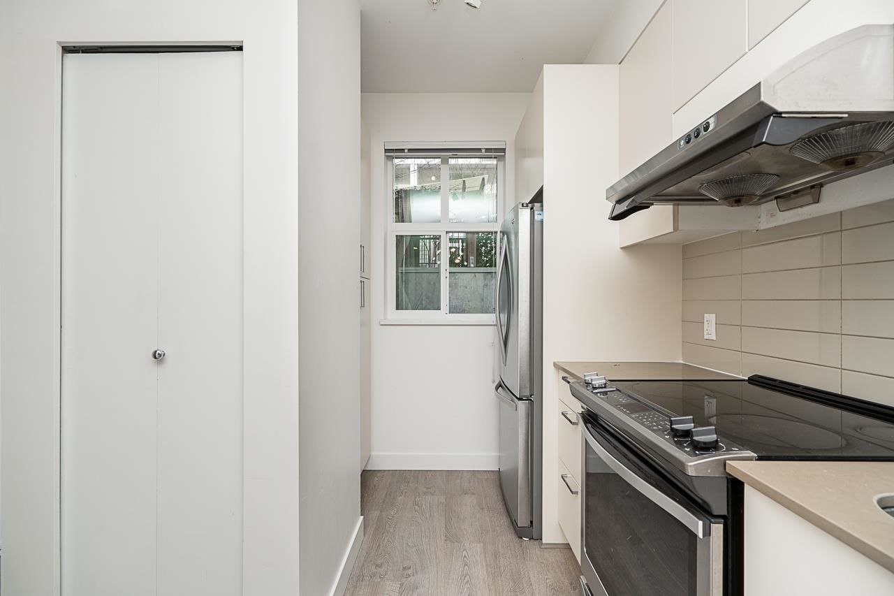 Listing Image 9