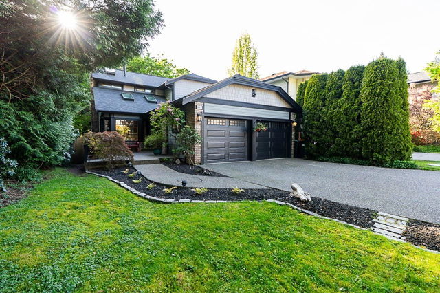 1485 Norton Court