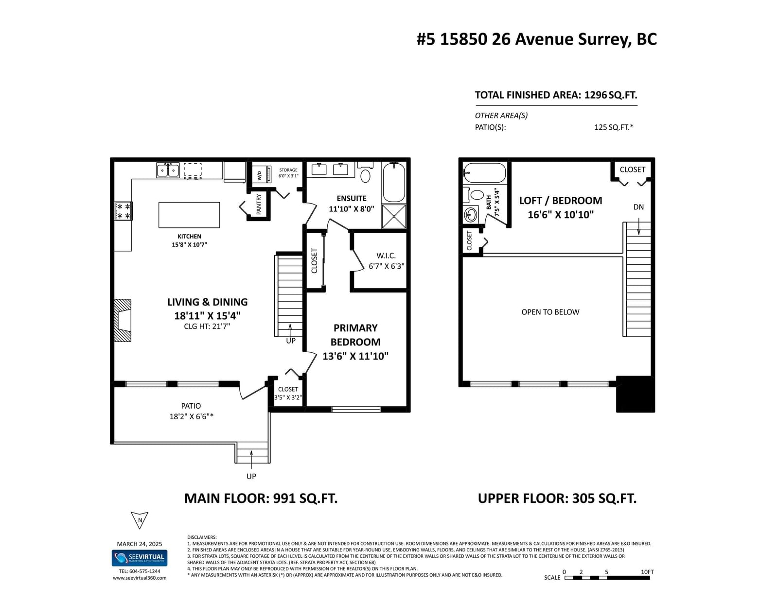 Listing Image 35