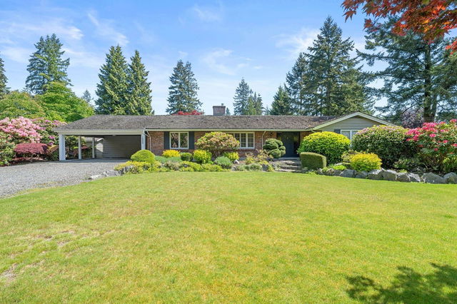 1488 Berkley Road