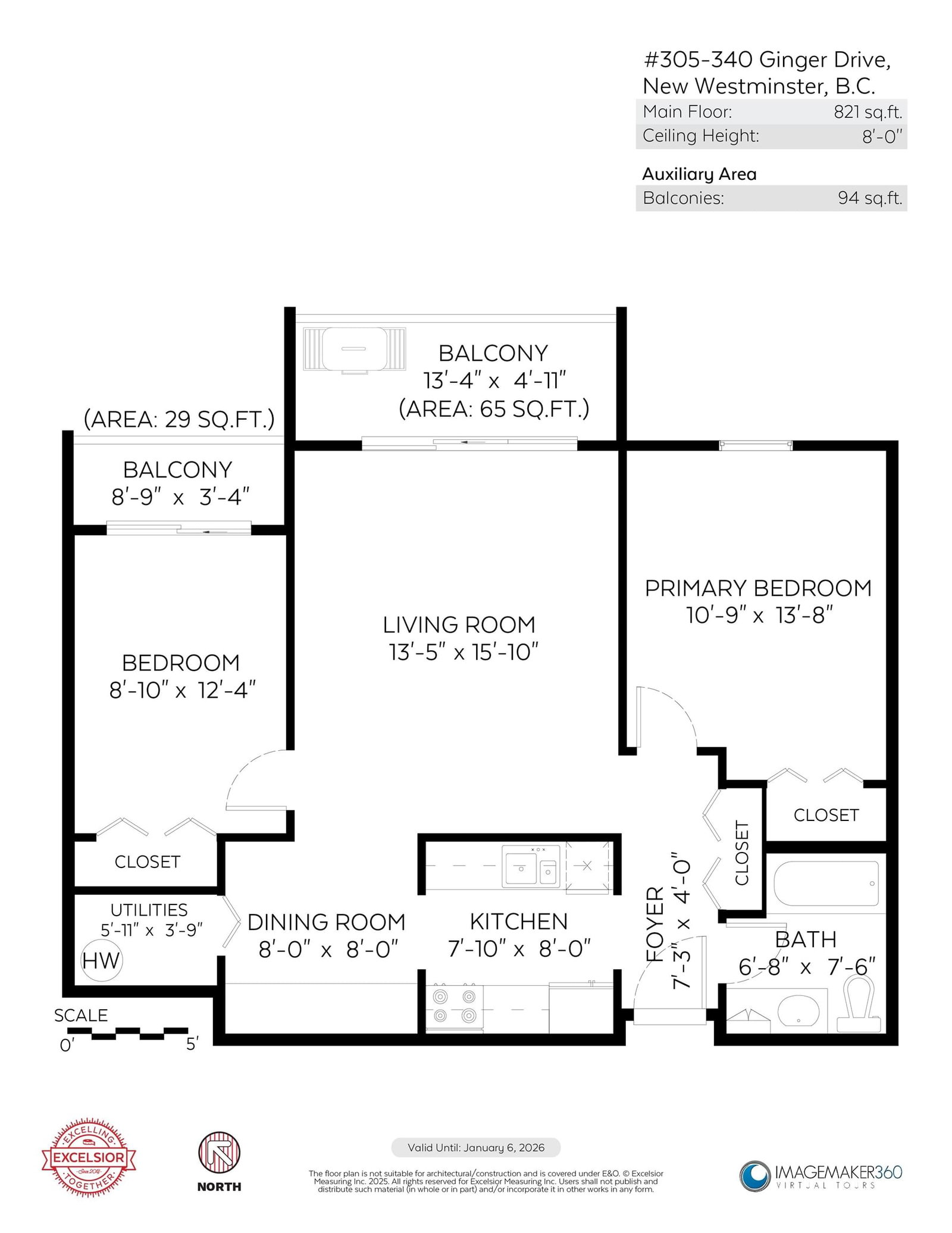 Listing Image 10