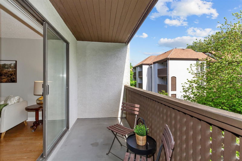 Image of home for listing MLS® R2999882