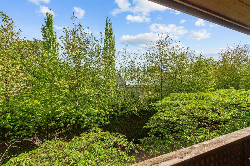 Image of home for listing MLS® R2999882