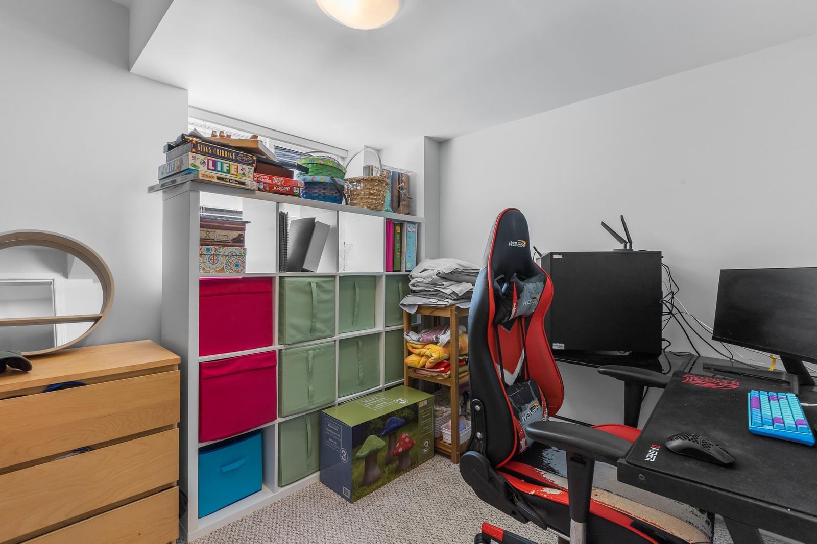 Listing Image 32
