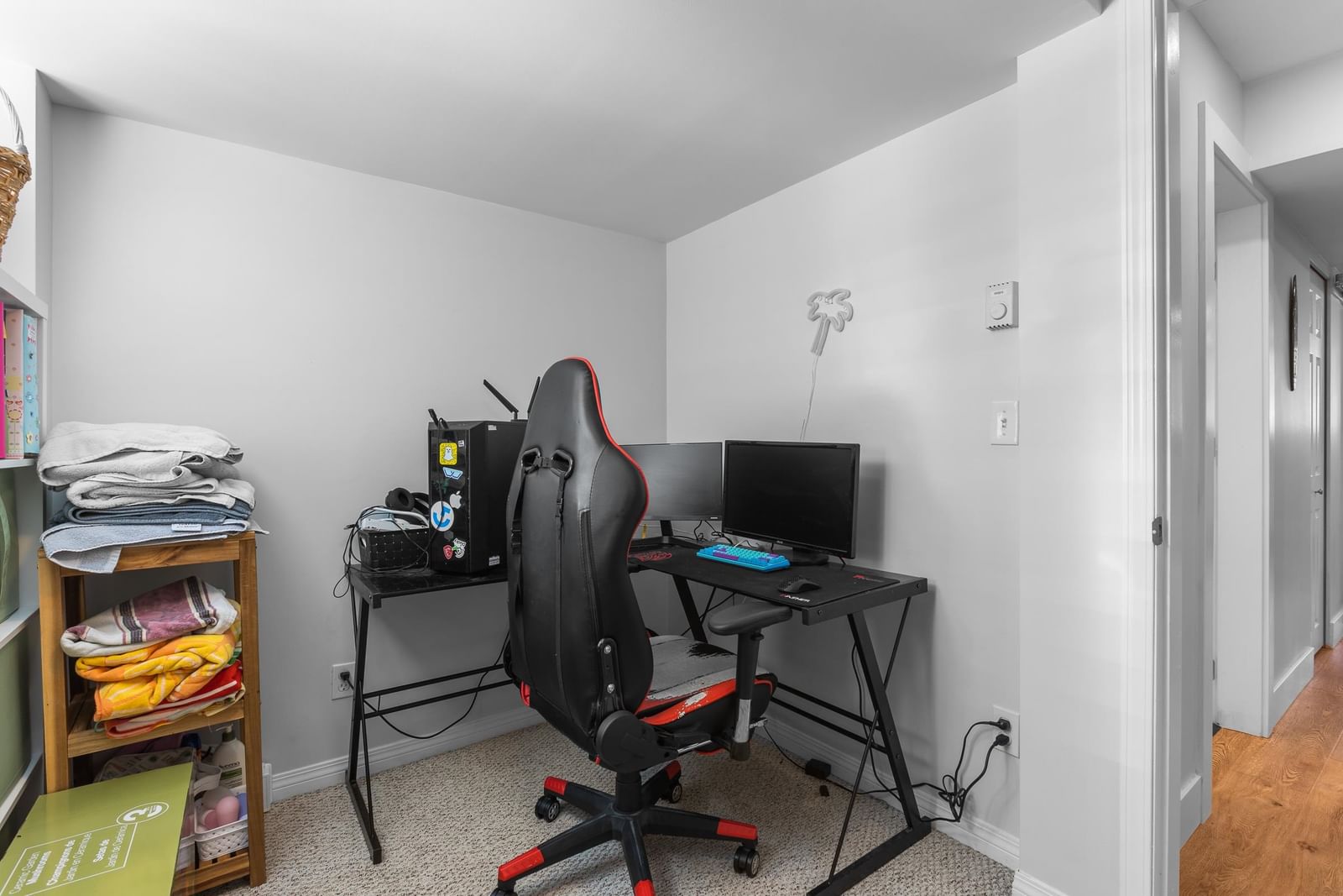 Listing Image 33