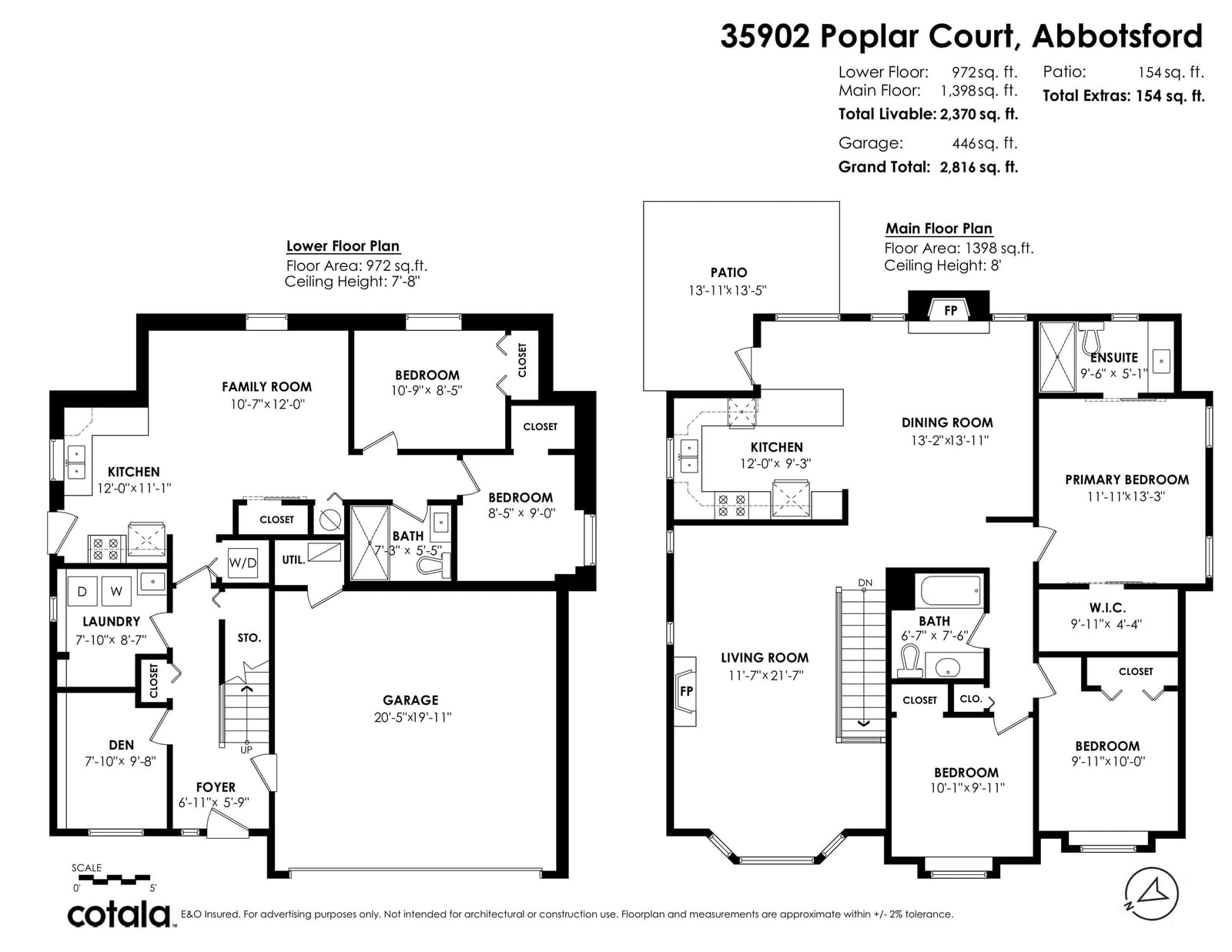 Listing Image 40