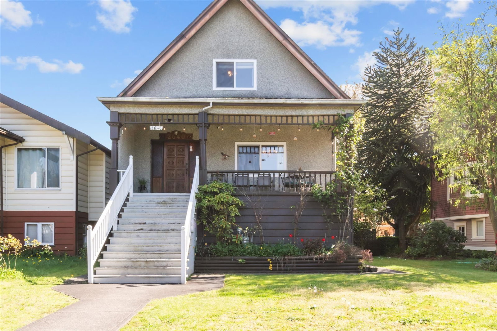 Listing Image 1