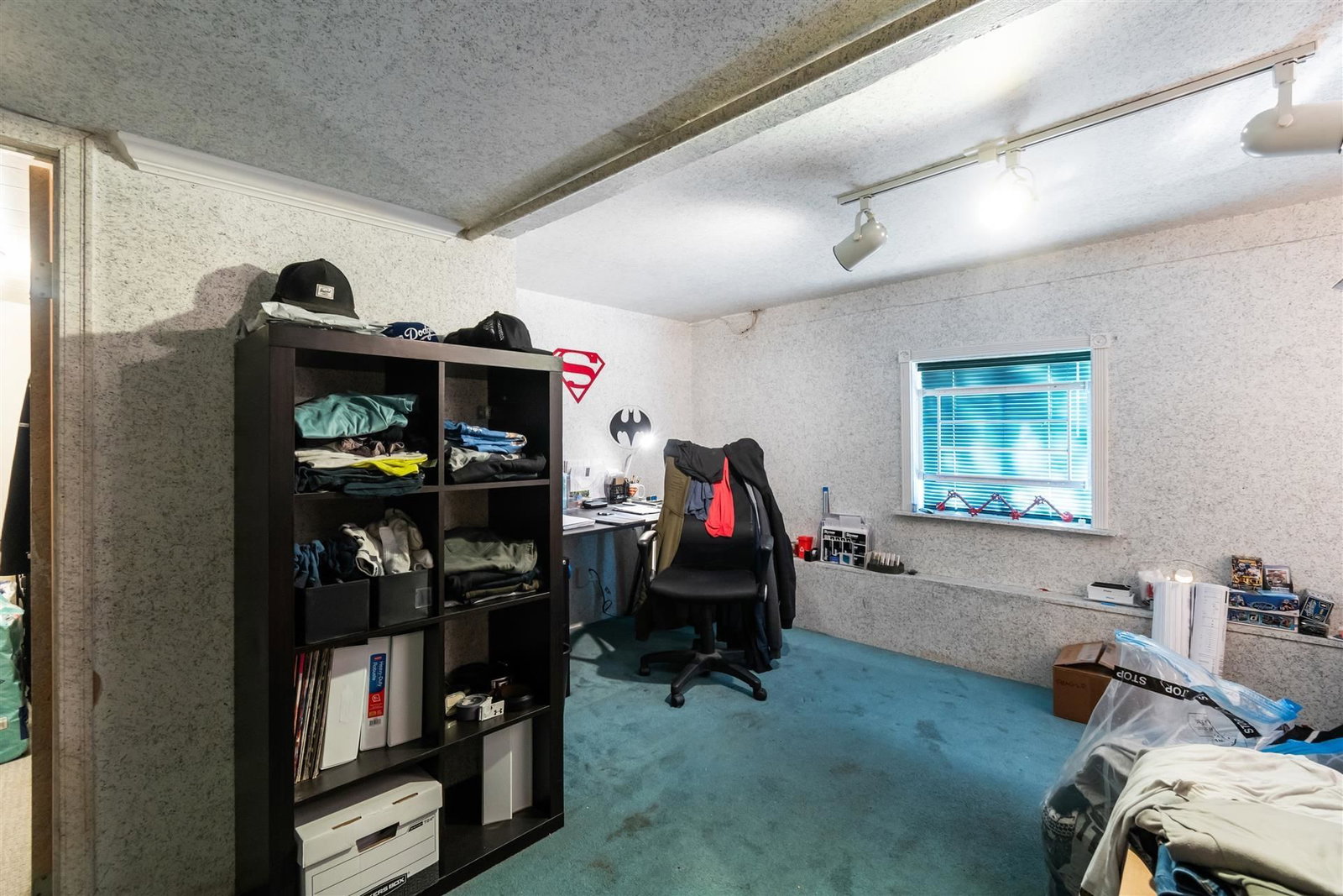 Listing Image 26