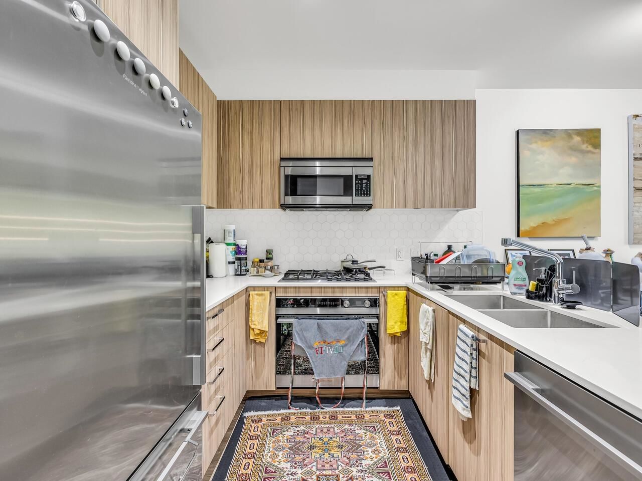 Listing Image 7