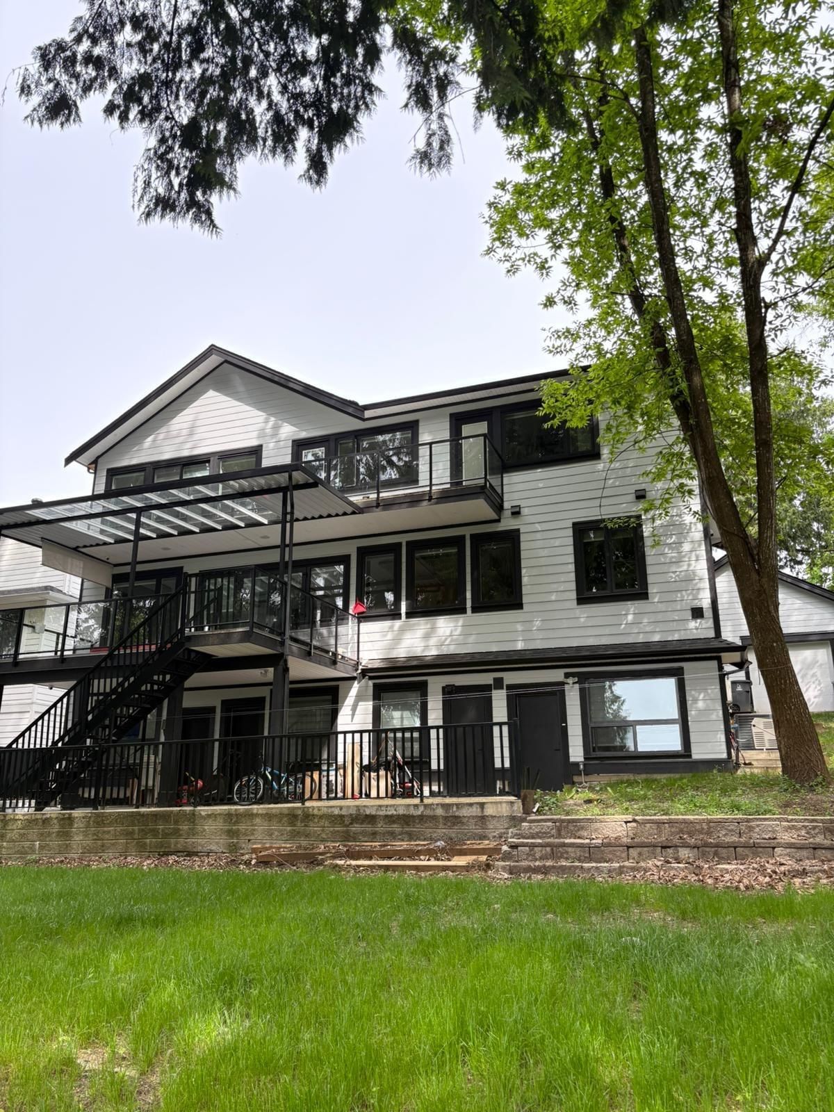 Listing Image 38