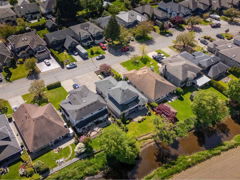 6247 Crescent Place, Delta, V3L 4V9 | Image 3