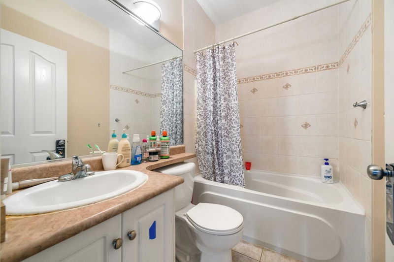 Image of home for listing MLS® R2999922