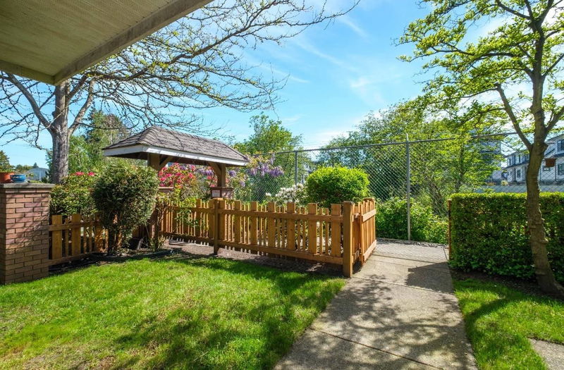 Image of home for listing MLS® R2999925