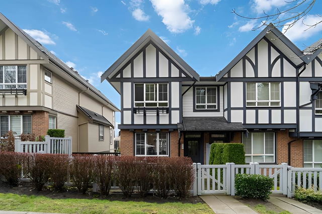 70 - 1338 Hames Crescent