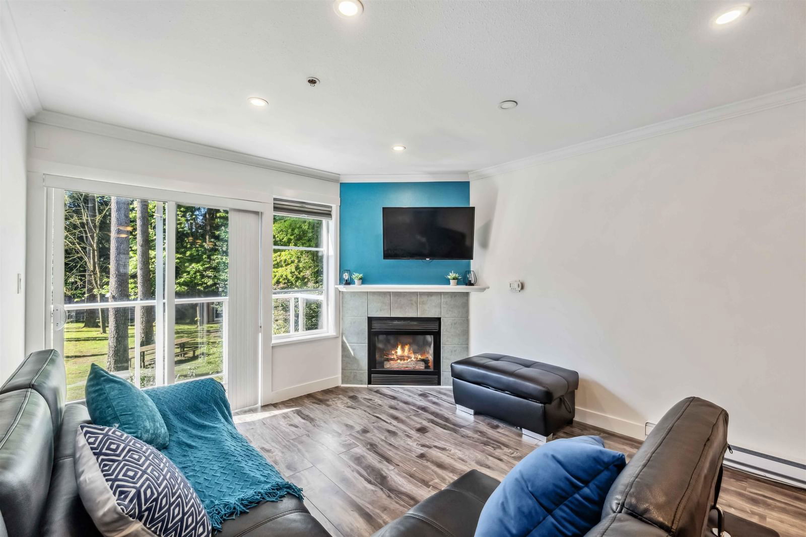Image of home for listing MLS® R2999930