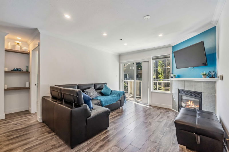 Image of home for listing MLS® R2999930
