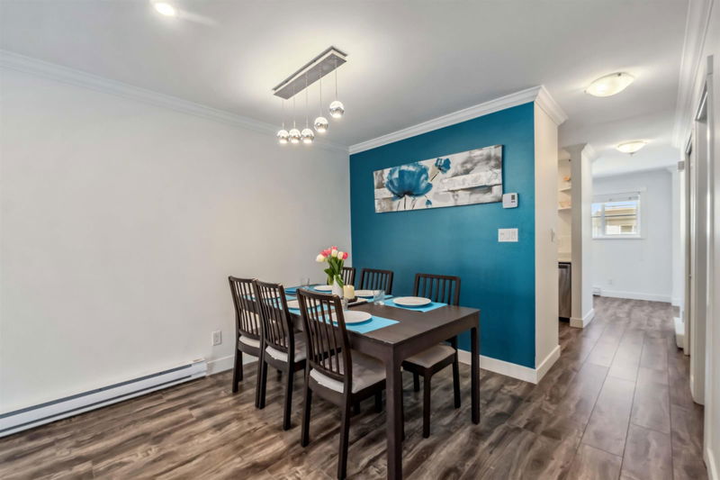 Image of home for listing MLS® R2999930