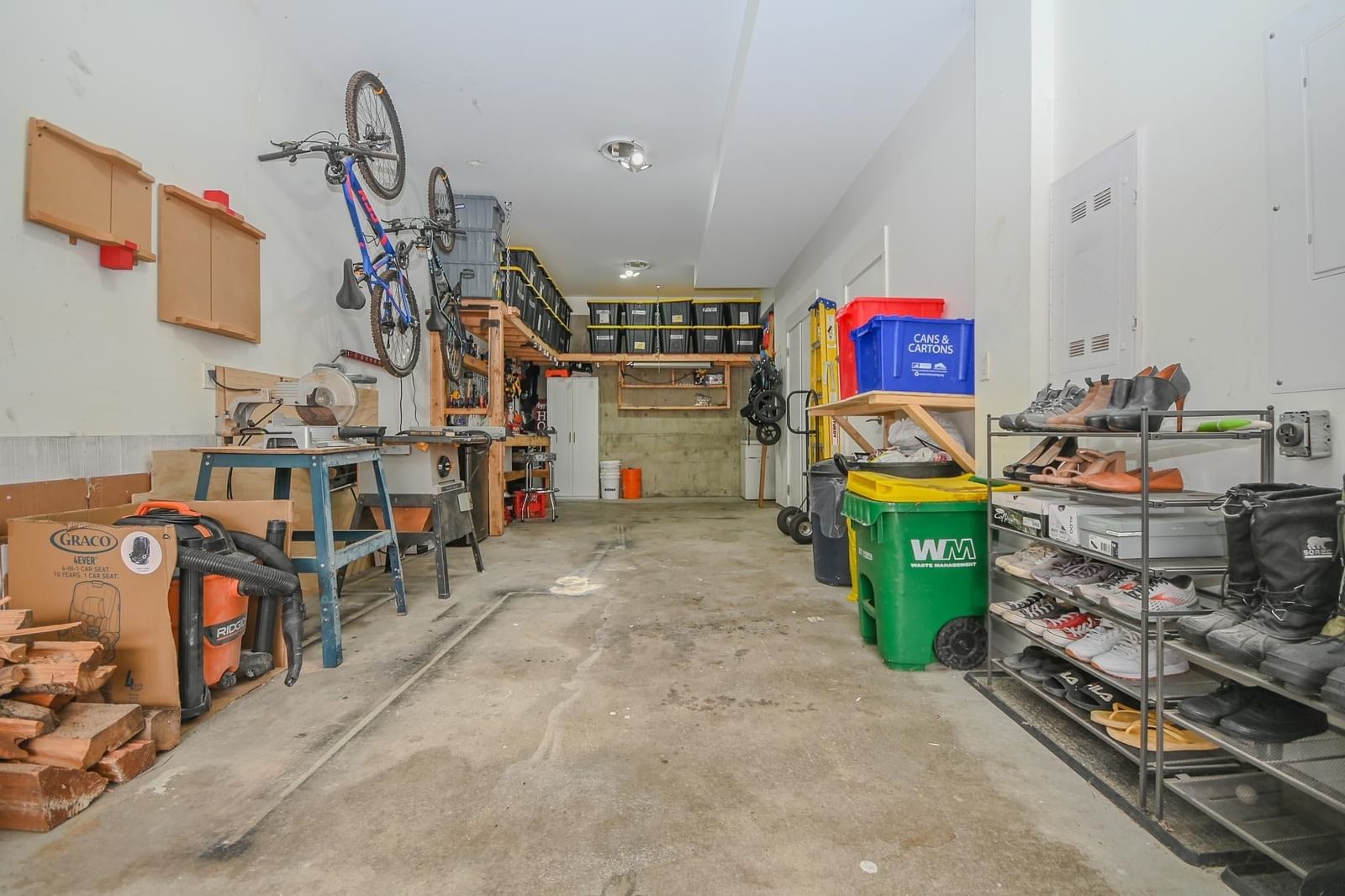 Listing Image 25