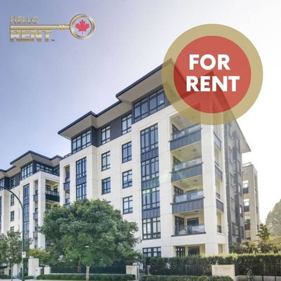 Image of home for listing MLS® R2999933