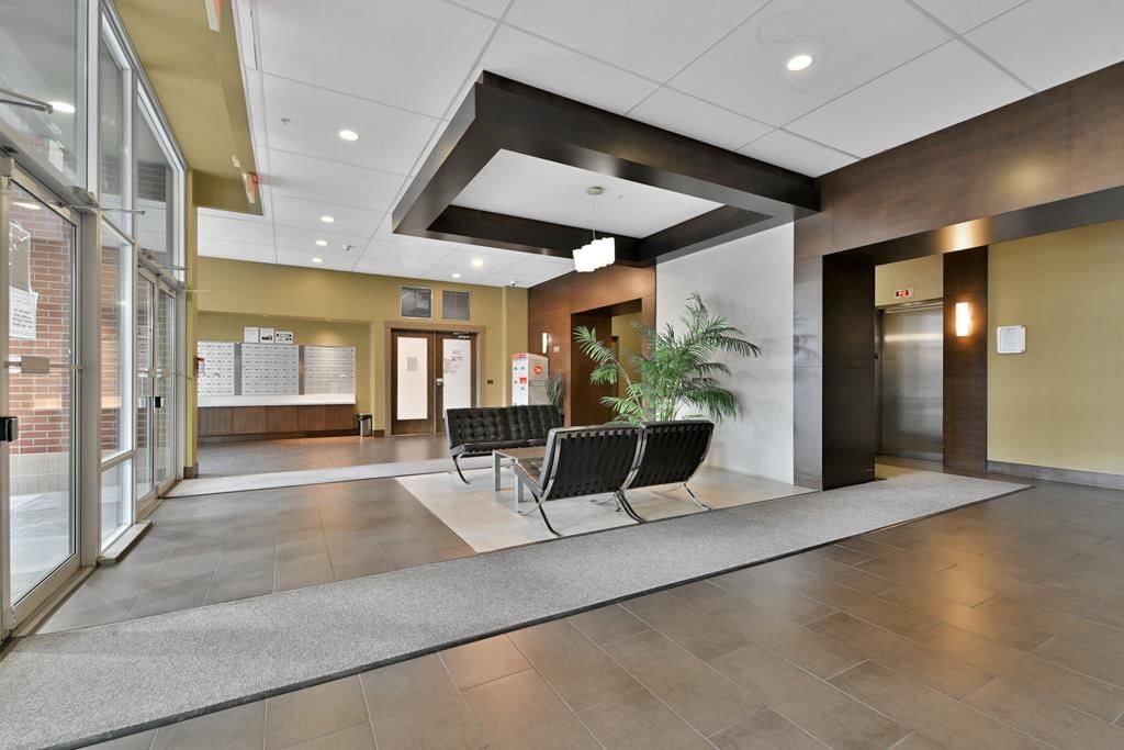 Image of home for listing MLS® R2999936