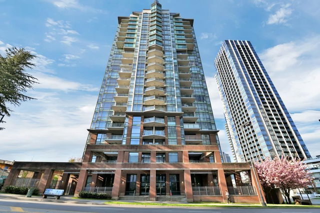 1206 - 13399 104 Avenue