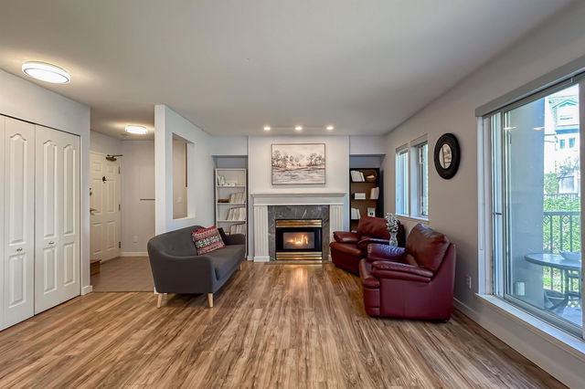 74 - 202 Laval Street