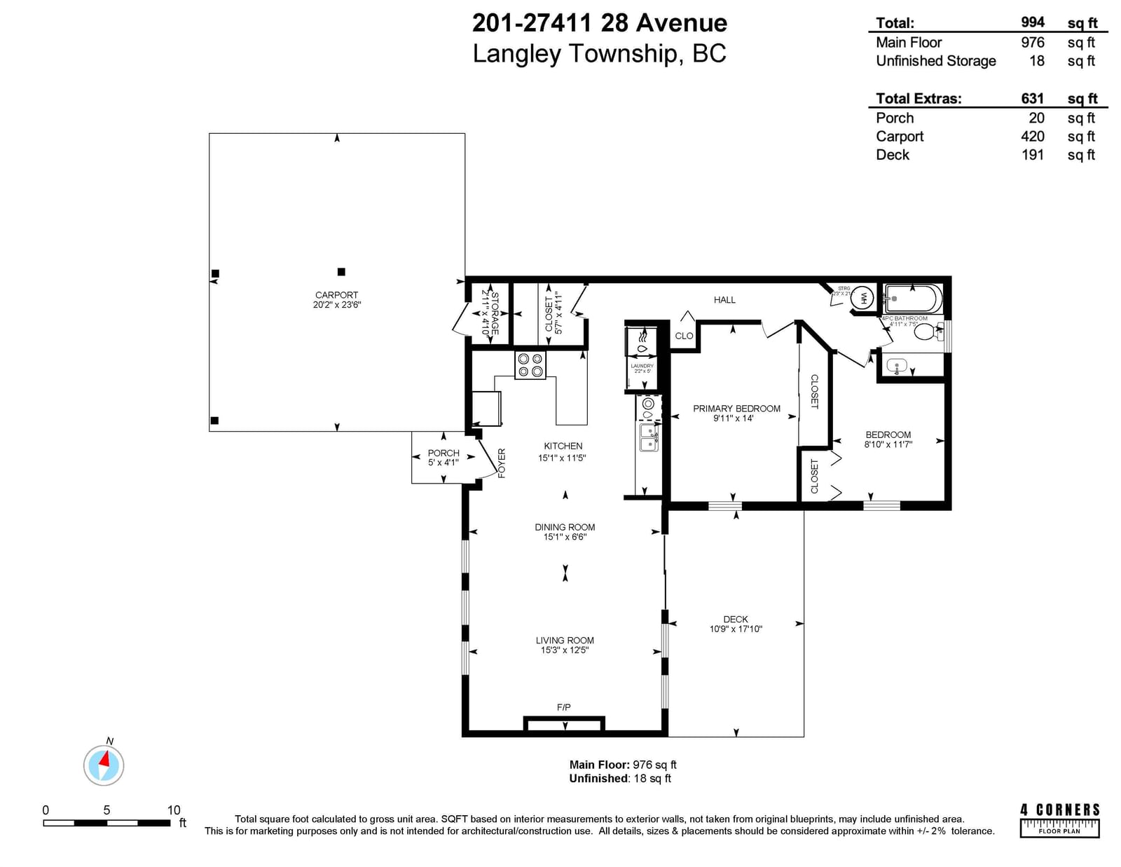 Listing Image 30