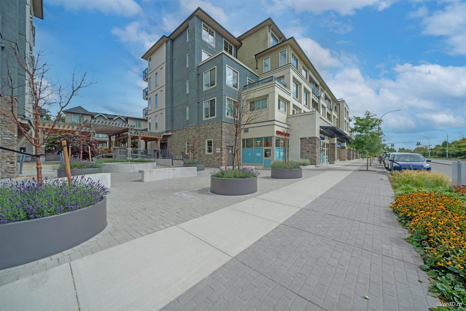 Listing Image 19
