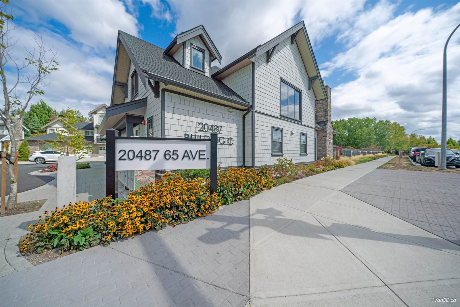 Listing Image 21