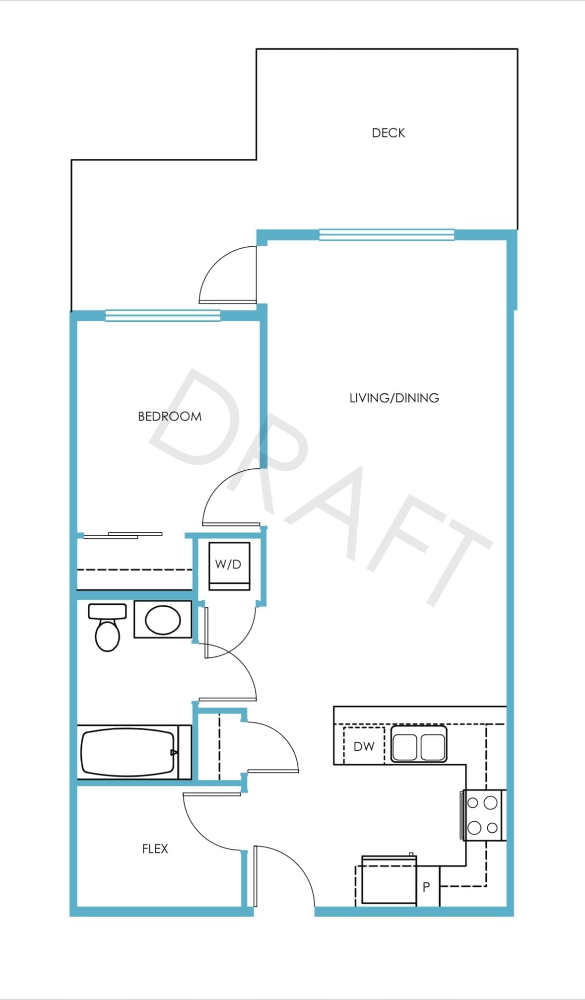Listing Image 23