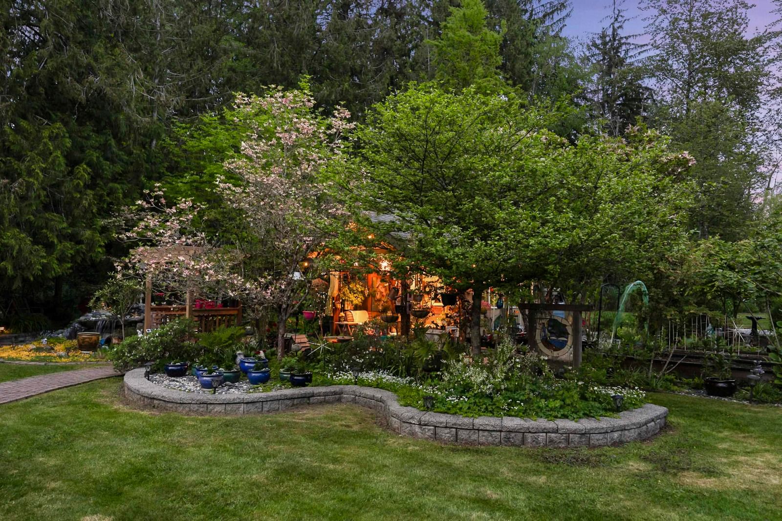 Listing Image 32