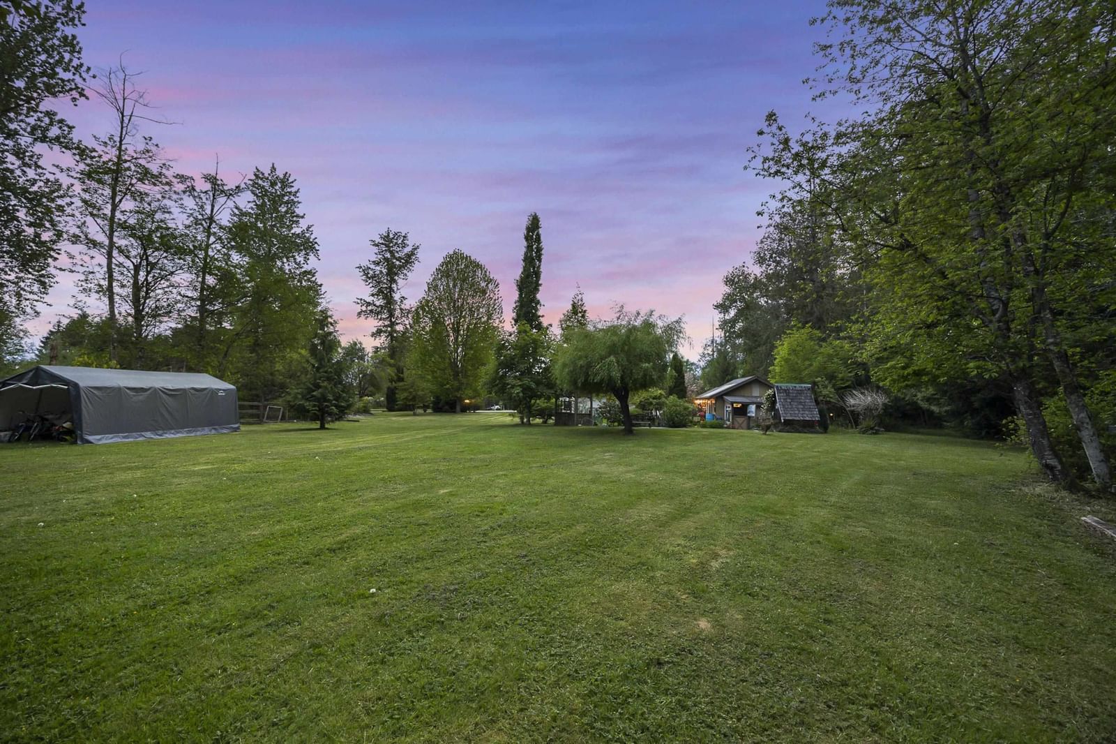 Listing Image 39
