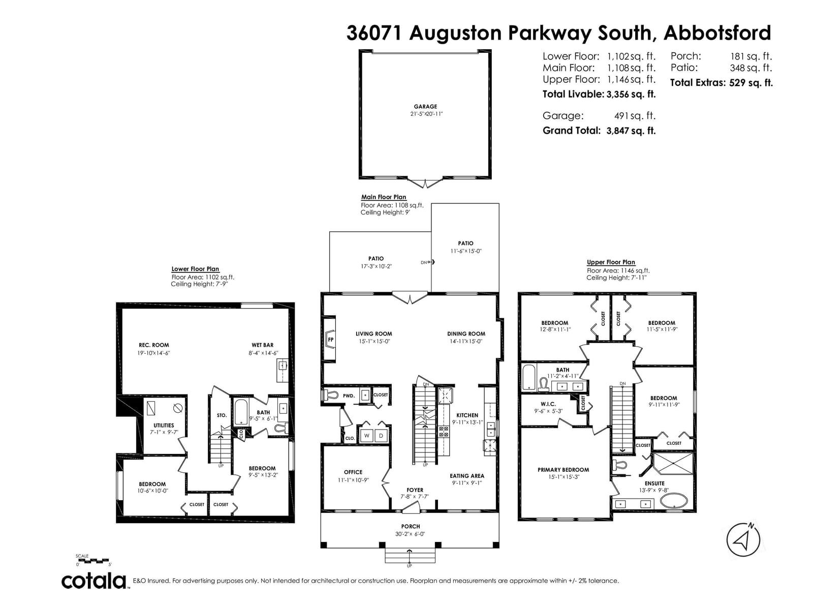 Listing Image 2